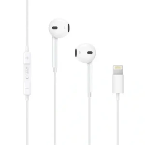 Kup Tech-Protect Ultraboost Lightning Sluchátka Core White - THP4154 - {ean13} - Sklep Home Screen