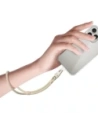 Buy Tech-Protect C8S Rope Wrist Strap Taupe - THP4155 - {ean13} - Home Screen Store Europe
