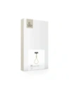Kup Tech-Protect C8S Seil-Handgelenkband Taupe - THP4155 - {ean13} - Sklep Home Screen