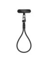 Buy Tech-Protect C8S Rope Wrist Strap Black - THP4156 - {ean13} - Home Screen Store Europe