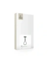 Kup Tech-Protect C8S Seil-Handgelenkband Schwarz - THP4156 - {ean13} - Sklep Home Screen