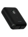 BlitzWolf BW-P21 10000mAh Mini-Powerbank 22,5W