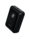 Kup Mini Powerbank BlitzWolf BW-P21 10000mAh, 22.5W - BLZ660 - {ean13} - Sklep Home Screen