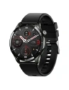 Kup Ceas inteligent Blitzwolf BW-EP10 (negru) - BLZ661 - {ean13} - Sklep Home Screen