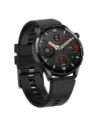 Kup Ceas inteligent Blitzwolf BW-EP10 (negru) - BLZ661 - {ean13} - Sklep Home Screen