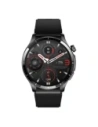 Kup Ceas inteligent Blitzwolf BW-EP10 (negru) - BLZ661 - {ean13} - Sklep Home Screen