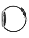 Buy Blitzwolf BW-EP10 smartwatch (silver) - BLZ662 - {ean13} - Home Screen Store Europe