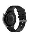Buy Blitzwolf BW-EP10 smartwatch (silver) - BLZ662 - {ean13} - Home Screen Store Europe