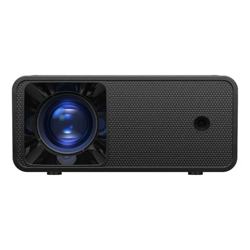 Buy Blitzwolf BW-V1 Portable Projector - BLZ663 - {ean13} - Home Screen Store Europe