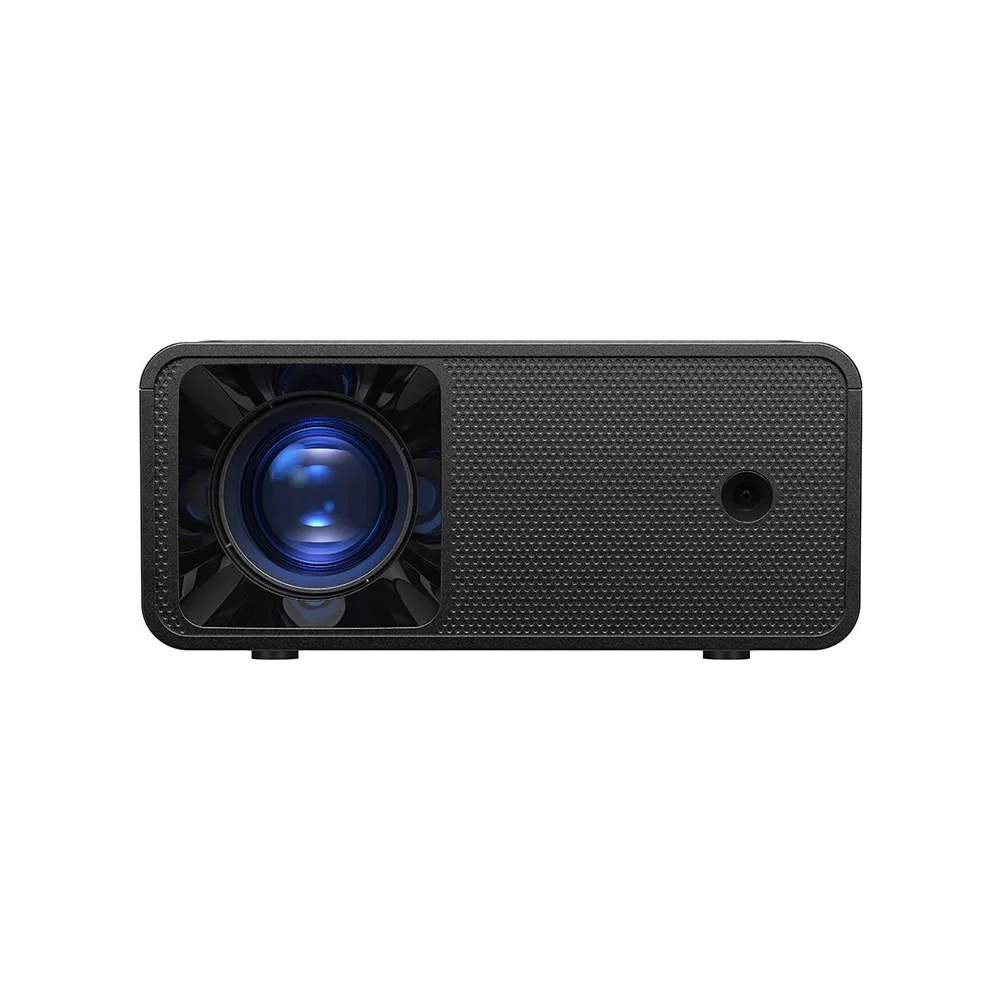 Przenośny projektor Blitzwolf BW-V1