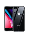 Kup Etui ESR Ice Shield Apple iPhone SE 2022/SE 2020/8/7 Čiré - ESR178CL - {ean13} - Sklep Home Screen