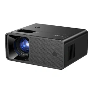 Buy Blitzwolf BW-V1 Portable Projector - BLZ663 - {ean13} - Home Screen Store Europe