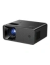 Buy Blitzwolf BW-V1 Portable Projector - BLZ663 - {ean13} - Home Screen Store Europe