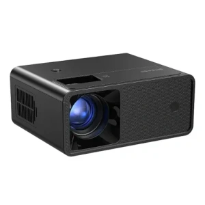 Buy Blitzwolf BW-V1 Portable Projector - BLZ663 - {ean13} - Home Screen Store Europe