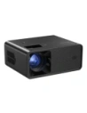 Buy Blitzwolf BW-V1 Portable Projector - BLZ663 - {ean13} - Home Screen Store Europe
