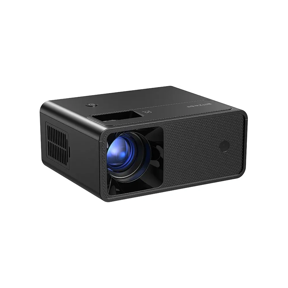 Przenośny projektor Blitzwolf BW-V1