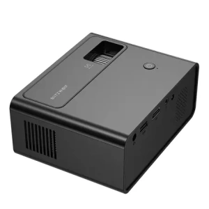 Buy Blitzwolf BW-V1 Portable Projector - BLZ663 - {ean13} - Home Screen Store Europe