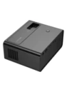 Buy Blitzwolf BW-V1 Portable Projector - BLZ663 - {ean13} - Home Screen Store Europe