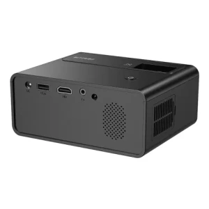 Buy Blitzwolf BW-V1 Portable Projector - BLZ663 - {ean13} - Home Screen Store Europe