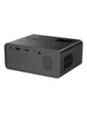 Buy Blitzwolf BW-V1 Portable Projector - BLZ663 - {ean13} - Home Screen Store Europe