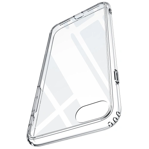 Kup Etui ESR Ice Shield Apple iPhone SE 2022/SE 2020/8/7 Čiré - ESR178CL - {ean13} - Sklep Home Screen