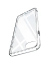 Kup ESR Apple Tasche Ice Shield iPhone SE 2022/SE 2020/8/7 Klar - ESR178CL - {ean13} - Sklep Home Screen