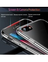 Kup Etui ESR Ice Shield Apple iPhone SE 2022/SE 2020/8/7 Čiré - ESR178CL - {ean13} - Sklep Home Screen