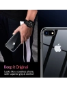 Kup Etui ESR Ice Shield Apple iPhone SE 2022/SE 2020/8/7 Čiré - ESR178CL - {ean13} - Sklep Home Screen