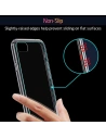 Kup Etui ESR Ice Shield Apple iPhone SE 2022/SE 2020/8/7 Čiré - ESR178CL - {ean13} - Sklep Home Screen