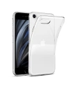 Etui ESR Essential Apple iPhone SE 2022/SE 2020/8/7 Čiré