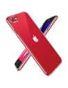 Kup Etui ESR Essential Apple iPhone SE 2022/SE 2020/8/7 Clar - ESR179CL - {ean13} - Sklep Home Screen
