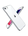 Kup Etui ESR Essential Apple iPhone SE 2022/SE 2020/8/7 Clar - ESR179CL - {ean13} - Sklep Home Screen
