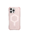 Buy UAG Urban Armor Gear Essential Armor MagSafe Apple iPhone 16 Pro Max (rose) - UAG1534 - {ean13} - Home Screen Store Europe