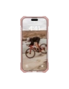 Buy UAG Urban Armor Gear Essential Armor MagSafe Apple iPhone 16 Pro Max (rose) - UAG1534 - {ean13} - Home Screen Store Europe