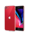 Kup Etui ESR Essential Apple iPhone SE 2022/SE 2020/8/7 Clar - ESR179CL - {ean13} - Sklep Home Screen