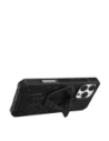 Kup UAG Urban Armor Gear Monarch Pro MagSafe Bundle Apple iPhone 16 Pro Max (uhlíková vlákna / černá) - UAG1537 - {ean13} - Sklep Home Screen