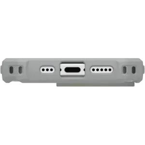 Buy UAG Urban Armor Gear Pathfinder Clear MagSafe Bundle Apple iPhone 16 Pro (active neon / graphite-black) - UAG1538 - {ean13} - Home Screen Store Europe
