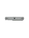 Kup UAG Urban Armor Gear Pathfinder Clear MagSafe Bundle für Apple iPhone 16 Pro (aktiv neon / graphit-schwarz) - UAG1538 - {ean13} - Sklep Home Screen