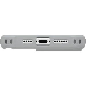 Kup UAG Urban Armor Gear Pathfinder Clear MagSafe Bundle für Apple iPhone 16 Pro Max (aktiv neon / graphit-schwarz) - UAG1539 - {ean13} - Sklep Home Screen