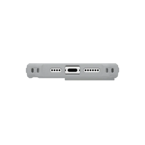 Kup UAG Urban Armor Gear Pathfinder Clear MagSafe Bundle für Apple iPhone 16 Pro Max (aktiv neon / graphit-schwarz) - UAG1539 - {ean13} - Sklep Home Screen