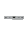 Kup UAG Urban Armor Gear Pathfinder Clear MagSafe Bundle für Apple iPhone 16 Pro Max (aktiv neon / graphit-schwarz) - UAG1539 - {ean13} - Sklep Home Screen