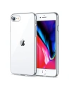 Kup Etui ESR Essential Apple iPhone SE 2022/SE 2020/8/7 Clar - ESR179CL - {ean13} - Sklep Home Screen