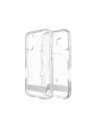 Kup ZAGG Crystal Palace Snap Kickstand Apple iPhone 16 MagSafe (transparent) - ZAG172 - {ean13} - Sklep Home Screen