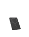 Buy UAG Urban Armor Gear Ultra Slim 5K 5000mAh powerbank with stand 10W (black / grey) - UAG1540 - {ean13} - Home Screen Store Europe