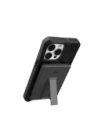 Kup UAG Urban Armor Gear Ultra Slim 5K 5000mAh Powerbank mit Ständer 10W (schwarz / grau) - UAG1540 - {ean13} - Sklep Home Screen