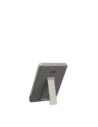 Kup UAG Urban Armor Gear Ultra Slim 5K 5000mAh Powerbank mit Ständer 10W (schwarz / titan) - UAG1541 - {ean13} - Sklep Home Screen