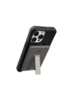 Buy UAG Urban Armor Gear Ultra Slim 5K 5000mAh powerbank with stand 10W (black / titan) - UAG1541 - {ean13} - Home Screen Store Europe