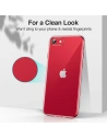 Kup Etui ESR Essential Apple iPhone SE 2022/SE 2020/8/7 Clar - ESR179CL - {ean13} - Sklep Home Screen
