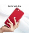 Kup Etui ESR Essential Apple iPhone SE 2022/SE 2020/8/7 Čiré - ESR179CL - {ean13} - Sklep Home Screen