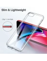 Kup Etui ESR Essential Apple iPhone SE 2022/SE 2020/8/7 Clar - ESR179CL - {ean13} - Sklep Home Screen